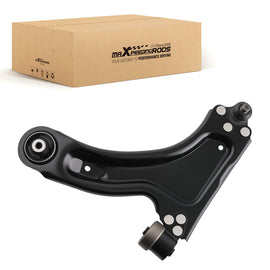 1x LINKS VOOR DRAAGARM geschikt voor OPEL COMBO TOUR CORSA C X01 352041
