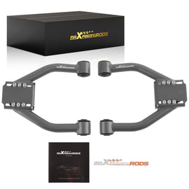 Voor/achter Bovenste Camber Arm geschikt voor Honda CRV CR-V 97-01
