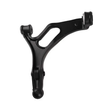 Lataa kuva Galleria-katseluun, Pair Front Lower Control Arms &amp; Ball Joint compatible for Porsche Cayenne 2003-2006