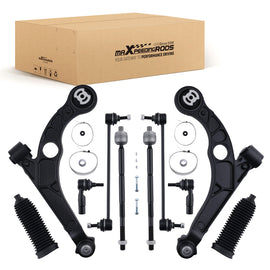 VOOR ONDERSTE DRAAGARM MET BALL JOINT geschikt voor CHRYSLER 200 15-17 geschikt voor DODGE DART