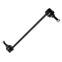 Ladda upp bild till gallerivisning, 8x Front Lower Control Arms Tierods Sway Bars for 2013 2014 2015 2016 compatible for Dodge Dart