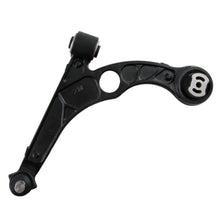 Ladda upp bild till gallerivisning, 8x Front Lower Control Arms Tierods Sway Bars for 2013 2014 2015 2016 compatible for Dodge Dart