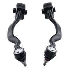 Indlæs billede til gallerivisning 2X FRONT LOWER SUSPENSION TRACK CONTROL ARM compatible for RANGE ROVER SPORT L462 L405 L494