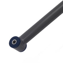 Last bildet i gallerivisningen, Foran øvre og nedre 2-3" liftkontrollarm kompatibel med Dodge Ram 2003-2009 2500/3500 4WD