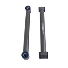 Last bildet i gallerivisningen, Foran øvre og nedre 2-3" liftkontrollarm kompatibel med Dodge Ram 2003-2009 2500/3500 4WD