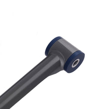Last bildet i gallerivisningen, Foran øvre og nedre 2-3" liftkontrollarm kompatibel med Dodge Ram 2003-2009 2500/3500 4WD