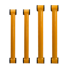 Lataa kuva Galleria-katseluun, Set of 4 Suspension UpperLower Set 2-3 Lift Control Arms Compatible for Dodge Ram 25004WD 2003-2009