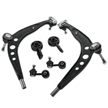 Lataa kuva Galleria-katseluun, 6 STUK VOOR DRAAGARM KIT geschikt voor BMW 3 SERIE 1990-98 E36 316I 318I 320I 323I 325I 328I
