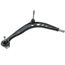 Lataa kuva Galleria-katseluun, 6PCS FRONT CONTROL ARMS WISHBONE SUSPENSION compatible for BMW 3 SERIES Z3 E36 31126758514