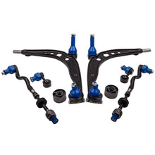 Indlæs billede til gallerivisning Voor Suspension Draagarm geschikt voor BMW 3 Serie E36 Z3 316-328 1990-2000