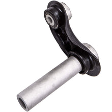 Ladda upp bild till gallerivisning, Compatible for BMW E39 Front Wishbone Control Arm Kit + 2 Tie Rods + 2 Stabilizers suspension arms