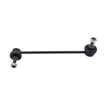 Lataa kuva Galleria-katseluun, SUSPENSION CONTROL ARM WISHBONE SET compatible for BMW 5 SERIES E39 +TOURING 520-530