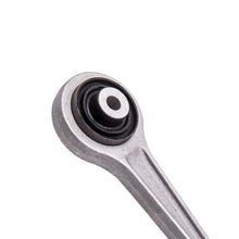 Indlæs billede til gallerivisning SUSPENSION CONTROL ARM WISHBONE SET compatible for BMW 5 SERIES E39 +TOURING 520-530