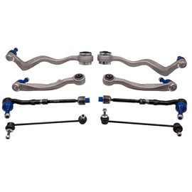 WISHBONE SET VOOR COMPLETE 8-STUK VOOR 5 Serie E60 E61 520 523 525 530 535