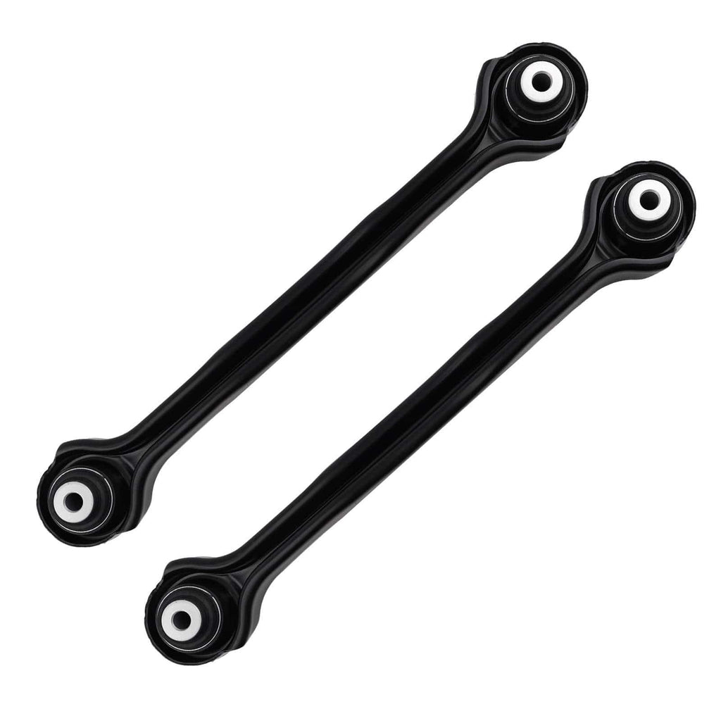 10x Bakre bärarm för BMW 1/3-serie E81 E87 E90 E91 E92