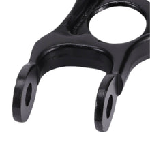 Lataa kuva Galleria-katseluun, 2pcs Rear Upper Control Arms for 2011-2019 compatible for Ford Explorer Taurus Flex MKS MKT