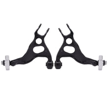Ladda upp bild till gallerivisning, 2 stuks ACHTER BOVENSTE DRAAGARMEN geschikt voor FORD EXPLORER 11-19 FLEX 09-19 geschikt voor LINCOLN MKS/MKT