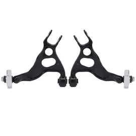 2 stuks ACHTER BOVENSTE DRAAGARMEN geschikt voor FORD EXPLORER 11-19 FLEX 09-19 geschikt voor LINCOLN MKS/MKT