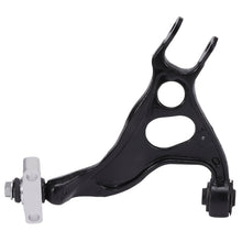 Lataa kuva Galleria-katseluun, 2pcs Rear Upper Control Arms for 2011-2019 compatible for Ford Explorer Taurus Flex MKS MKT