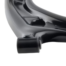 Lataa kuva Galleria-katseluun, 1PCS FRONT LOWER SUSPENSION WISHBONE CONTROL ARM RH compatible for FORD FIESTA MK7 compatible for MAZDA 2