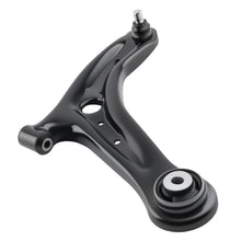 Lataa kuva Galleria-katseluun, 1PCS FRONT LOWER SUSPENSION WISHBONE CONTROL ARM RH compatible for FORD FIESTA MK7 compatible for MAZDA 2