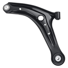 Lataa kuva Galleria-katseluun, 1PCS FRONT LOWER SUSPENSION WISHBONE CONTROL ARM RH compatible for FORD FIESTA MK7 compatible for MAZDA 2