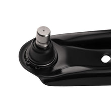 Indlæs billede til gallerivisning PAIR FRONT LOWER WISHBONE CONTROL ARMS LHRH compatible for FORD FIESTA MK7 B299 2008-18