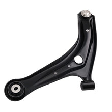 Lataa kuva Galleria-katseluun, 6X CONTROL ARMS WISHBONES + TRACK RODS + LINK BARS L+R compatible for FORD FIESTA MK7 08-17
