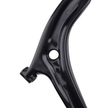 Ladda upp bild till gallerivisning, Compatible for Ford Fiesta 2x Lh Rh Front Lower Suspension Control Wishbone Arm Left Right suspension arms