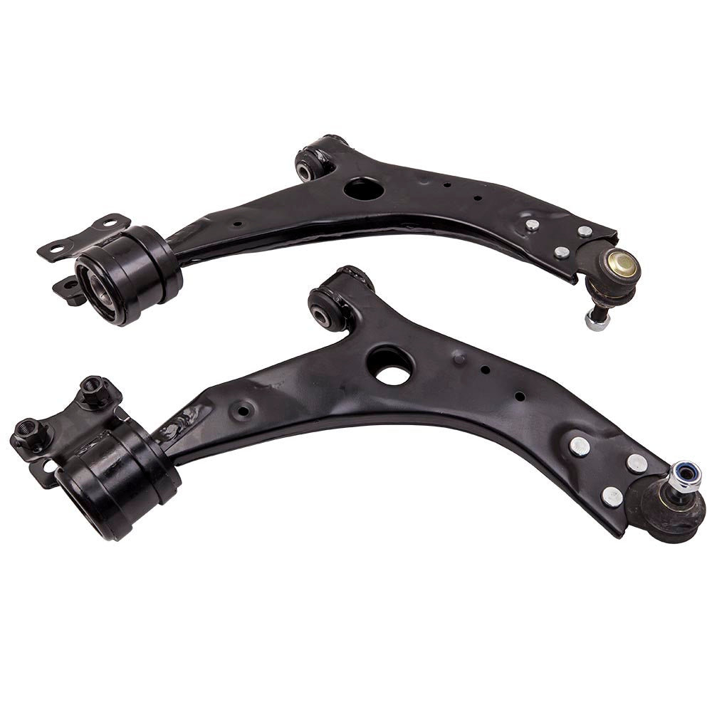 VOOR DRAAGARM geschikt voor VOLVO S40 2004-2012&MS geschikt voor FORD C-MAX 2007-2010 MK2