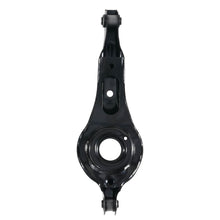 Lataa kuva Galleria-katseluun, PAIR REAR LOWER WISHBONE SUSPENSION CONTROL ARMS compatible for FORD C-MAX FOCUS MK2 KUGA I