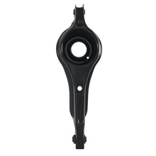 Lataa kuva Galleria-katseluun, PAIR REAR LOWER WISHBONE SUSPENSION CONTROL ARMS compatible for FORD C-MAX FOCUS MK2 KUGA I