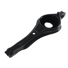 Lataa kuva Galleria-katseluun, PAIR REAR LOWER WISHBONE SUSPENSION CONTROL ARMS compatible for FORD C-MAX FOCUS MK2 KUGA I