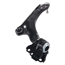 Lataa kuva Galleria-katseluun, Control Arm compatible for Land Rover Freelander 2 Front Lower L359 2006-14 Steel