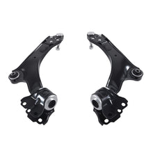 Lataa kuva Galleria-katseluun, Control Arm compatible for Land Rover Freelander 2 Front Lower L359 2006-14 Steel
