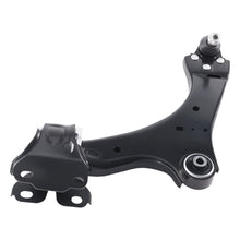 Ladda upp bild till gallerivisning, Control Arm Front Lower compatible for Land Rover Freelander 2 L359 X25CJ2143 Pair