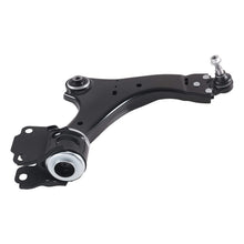 Lataa kuva Galleria-katseluun, Control Arm compatible for Land Rover Freelander 2 Front Lower L359 2006-14 Steel