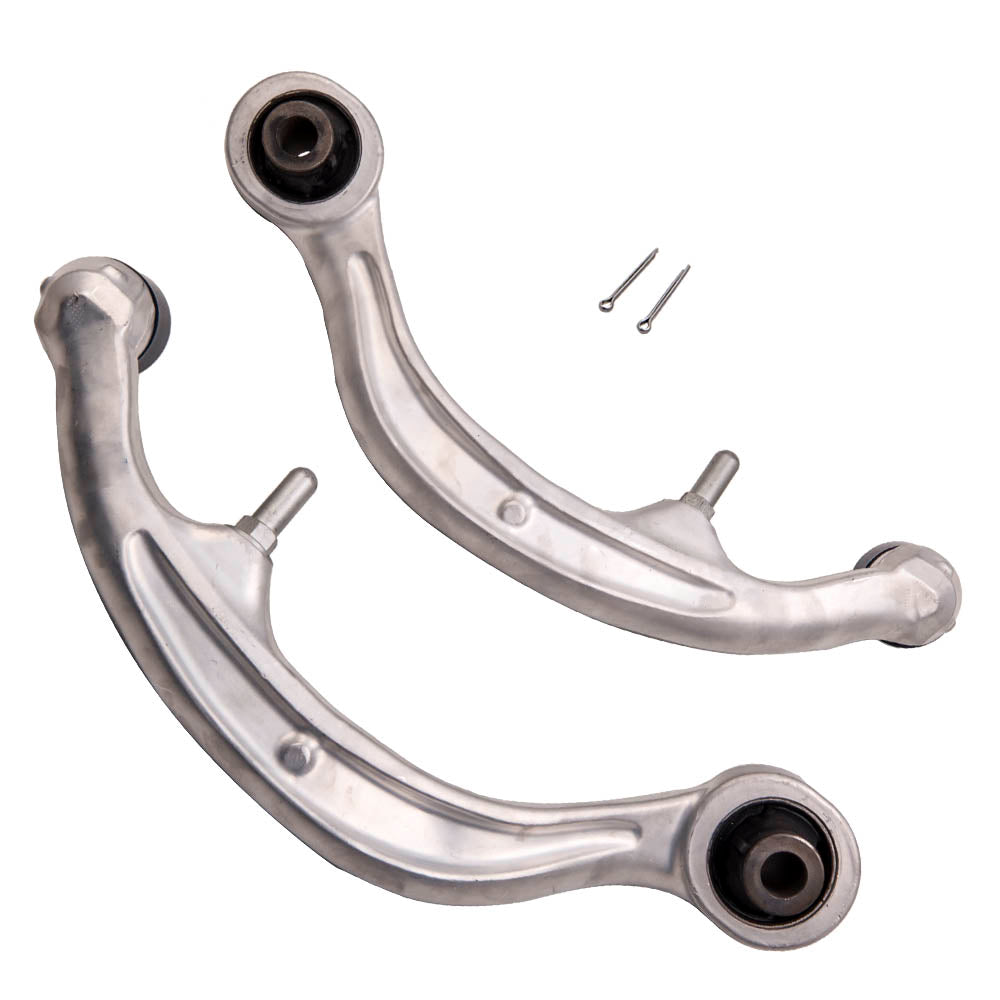 Voor Onderste achter Suspension Wishbone Draagarm voor Infiniti G35 Suspension Arms