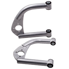 Last bildet i gallerivisningen, Tubular voor Bovenste A-Arm Draagarm Geschikt voor Camaro F-Body 1993-1902