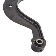 Ladda upp bild till gallerivisning, Rear Wishbone Track Control Arm Kit Compatible For VW Touran 1T1 1T2 compatible for Golf Audi A3 Q3 TT