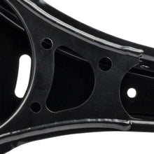 Ladda upp bild till gallerivisning, Rear Wishbone Track Control Arm Kit Compatible For VW Touran 1T1 1T2 compatible for Golf Audi A3 Q3 TT
