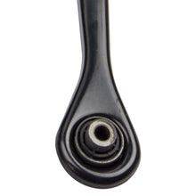 Ladda upp bild till gallerivisning, Rear Wishbone Track Control Arm Kit Compatible For VW Touran 1T1 1T2 compatible for Golf Audi A3 Q3 TT