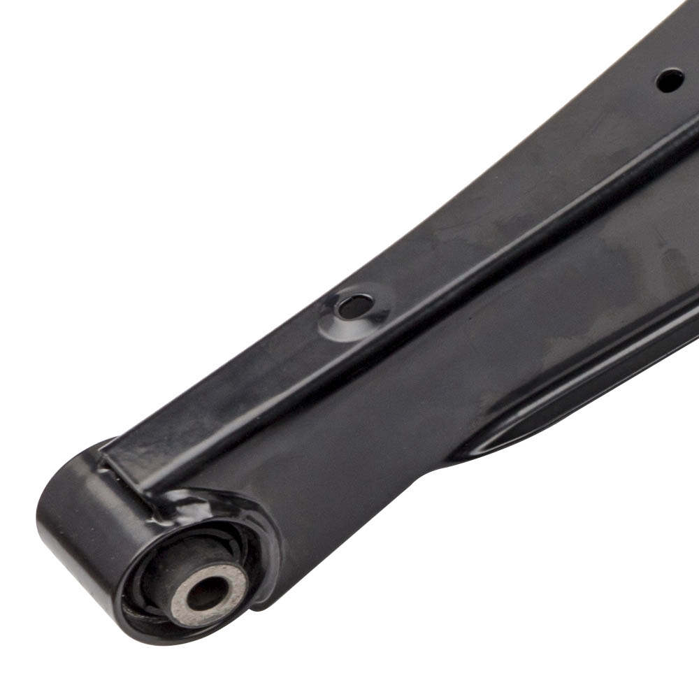 Rear Wishbone Track Control Arm Kit Compatible For VW Touran 1T1 1T2 compatible for Golf Audi A3 Q3 TT