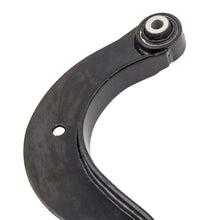 Ladda upp bild till gallerivisning, Rear Wishbone Track Control Arm Kit Compatible For VW Touran 1T1 1T2 compatible for Golf Audi A3 Q3 TT