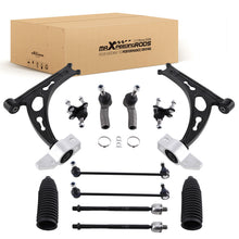 Lataa kuva Galleria-katseluun, Suspension Wishbone voor Draagarm Kit geschikt voor VW SKODA Octavia II Superb II