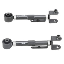 Indlæs billede til gallerivisning Rear Upper Adjustable Rear Suspension Control Arm Camber Arms Kit compatible for Honda CRV