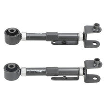 Indlæs billede til gallerivisning Rear Upper Adjustable Rear Suspension Control Arm Camber Arms Kit compatible for Honda CRV