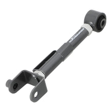 Indlæs billede til gallerivisning Rear Upper Adjustable Rear Suspension Control Arm Camber Arms Kit compatible for Honda CRV