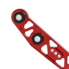 Ladda upp bild till gallerivisning, 6x Front Upper Rear Camber Kit + Lower Control arms For 1996-2000 compatible for Honda Civic