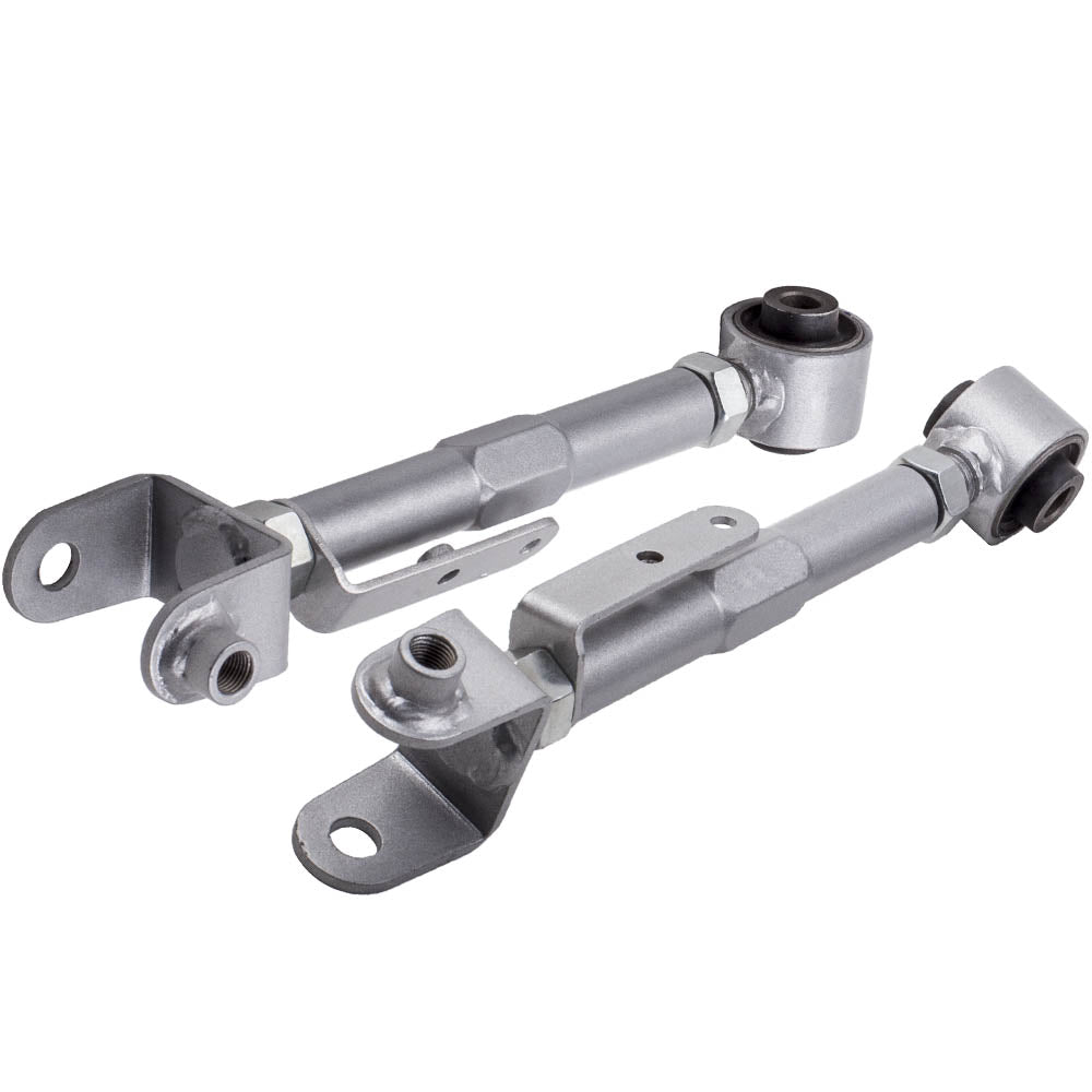 Achter Suspension Verstelbare Camber Draagarm Kit geschikt voor Honda Element 03-11